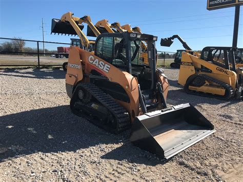 used compact loader|used payloaders near me.